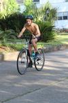 IMG_0130 (cam 2)