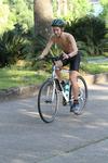 IMG_0132 (cam 2)