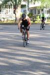 IMG_0133 (cam 2)