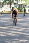 IMG_0134 (cam 2)