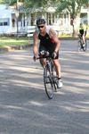 IMG_0135 (cam 2)