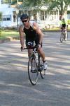 IMG_0136 (cam 2)
