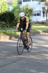IMG_0141 (cam 2)