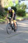 IMG_0143 (cam 2)