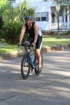 IMG_0148 (cam 2)