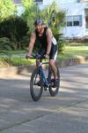IMG_0149 (cam 2)