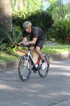 IMG_0151 (cam 2)
