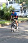 IMG_0153 (cam 2)