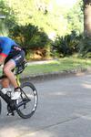 IMG_0156 (cam 2)