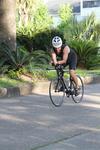 IMG_0161 (cam 2)
