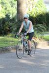 IMG_0167 (cam 2)