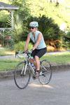 IMG_0168 (cam 2)