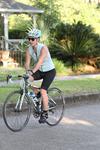 IMG_0169 (cam 2)