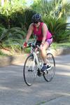 IMG_0180 (cam 2)