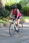 IMG_0181 (cam 2)