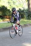 IMG_0191 (cam 2)