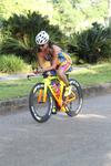 IMG_0195 (cam 2)