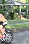 IMG_0197 (cam 2)