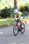 IMG_0198 (cam 2)