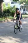 IMG_0211 (cam 2)