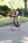 IMG_0217 (cam 2)