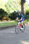 IMG_0221 (cam 2)
