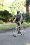 IMG_0224 (cam 2)