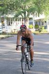IMG_0225 (cam 2)