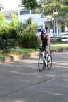 IMG_0228 (cam 2)