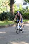 IMG_0231 (cam 2)