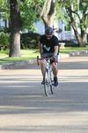 IMG_0318 (cam 2)
