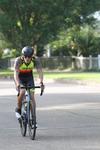 IMG_0517 (cam 2)