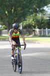 IMG_0518 (cam 2)