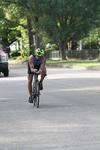 IMG_0520 (cam 2)
