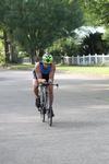 IMG_0522 (cam 2)