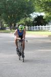 IMG_0523 (cam 2)