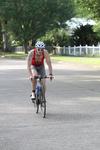 IMG_0528 (cam 2)