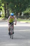 IMG_0533 (cam 2)