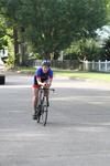 IMG_0535 (cam 2)