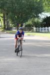 IMG_0536 (cam 2)