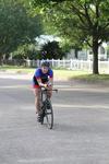 IMG_0537 (cam 2)