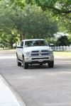 IMG_0539 (cam 2)
