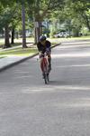 IMG_0542 (cam 2)
