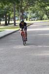 IMG_0543 (cam 2)