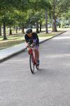 IMG_0545 (cam 2)