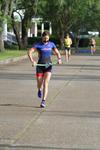 IMG_0548 (cam 2)