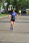 IMG_0549 (cam 2)