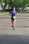 IMG_0551 (cam 2)