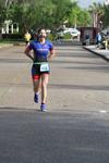 IMG_0552 (cam 2)