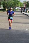 IMG_0553 (cam 2)